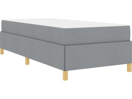 8721288299895 wbg an m en px16 1