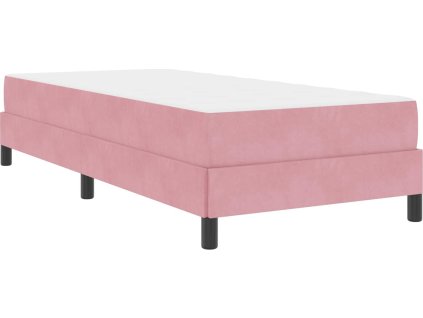 8721288297556 wbg an m en px16 1