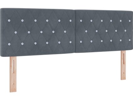 8721158904393 wbg an m en px16 1