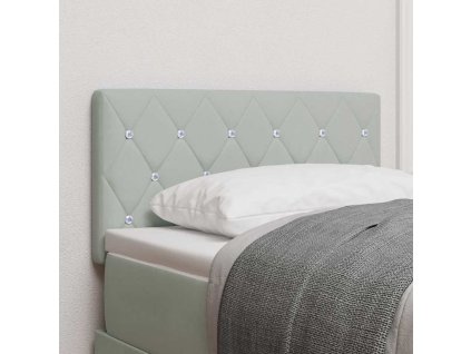 8721158298782 mo im en hd 1