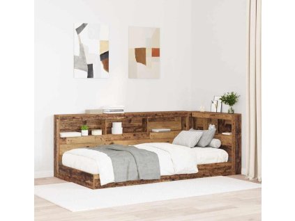 8721158897039 mo im en hd 1