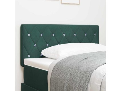 8721158298874 mo im en hd 1