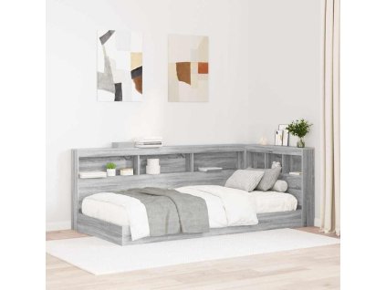 8721158896308 mo im en hd 1