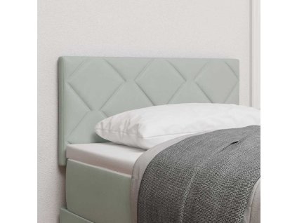 8721158202284 mo im en hd 1