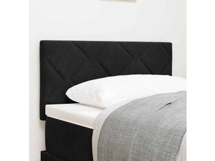 8721158202307 mo im en hd 1