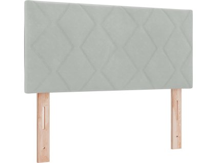 8721158202413 wbg an m en px16 1