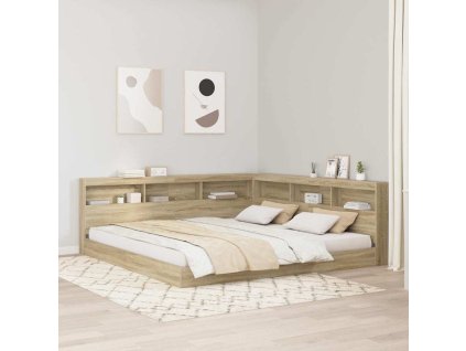 8721158896513 mo im en hd 1