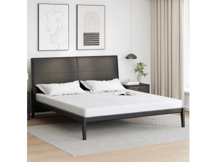 8721158670199 mo im en hd 1