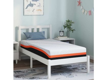 8721158670458 mo im en hd 1