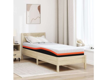 8721158670472 mo im en hd 1