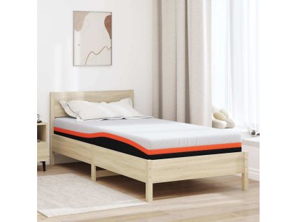 8721158670489 mo im en hd 1