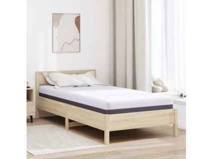 8721158670243 mo im en hd 1