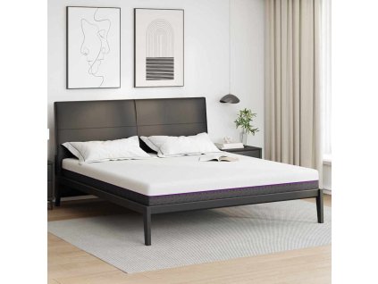 8721158670311 mo im en hd 1