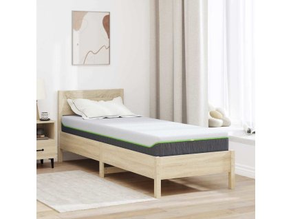 8721158670670 mo im en hd 1