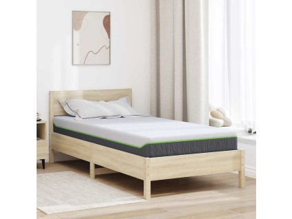 8721158670694 mo im en hd 1