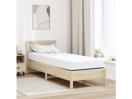 8721158670359 mo im en hd 1