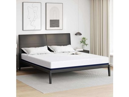 8721158670434 mo im en hd 1