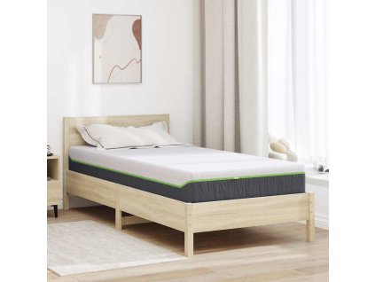 8721158670625 mo im en hd 1