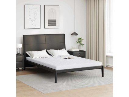 8721158670861 mo im en hd 1