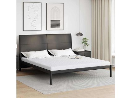 8721158670878 mo im en hd 1