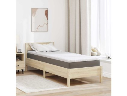 8721158671004 mo im en hd 1