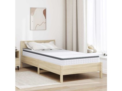 8721158671394 mo im en hd 1