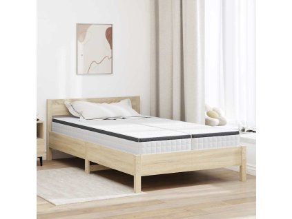 8721158671400 mo im en hd 1