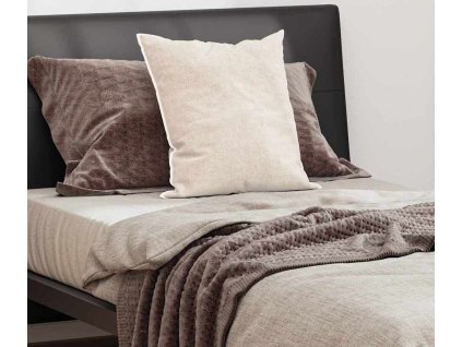 8721158279927 mo im en hd 1