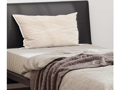 8721158289261 mo im en hd 1