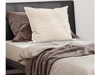 8721158289285 mo im en hd 1