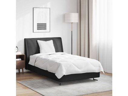 8721288604941 mo im en px16 1