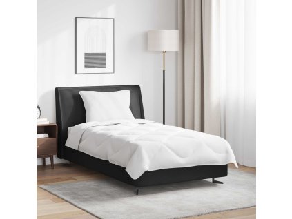 8721288605061 mo im en px16 1