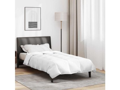 8721158279613 mo im en hd 1