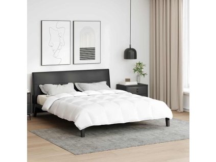 8721158279620 mo im en hd 1