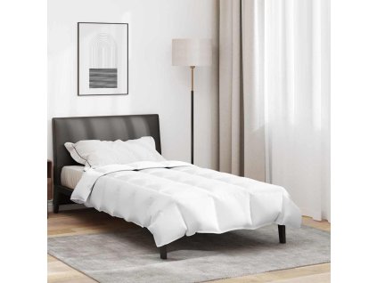 8721158279446 mo im en hd 1