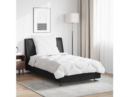 8721288608062 mo im en px16 1