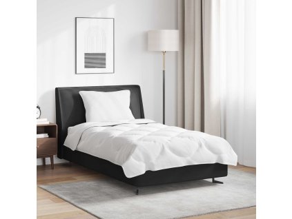 8721288608147 mo im en px16 1