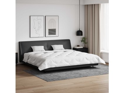 8721288619679 mo im en px16 1