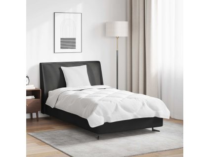 8721288608512 mo im en px16 1