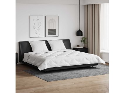 8721288618832 mo im en px16 1