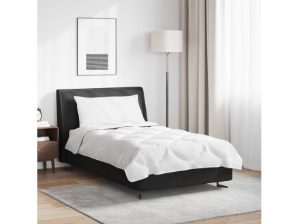 8721288608642 mo im en px16 1