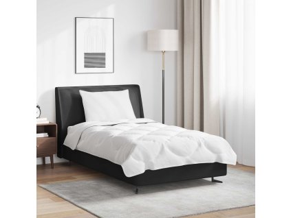 8721288608666 mo im en px16 1