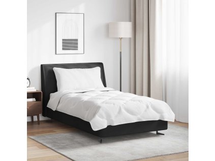 8721288608925 mo im en px16 1