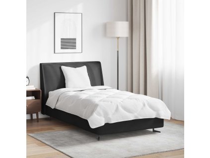 8721288608932 mo im en px16 1