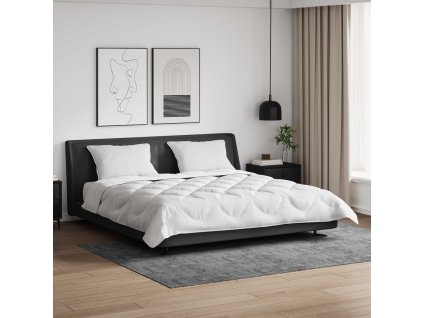 8721288621795 mo im en px16 1