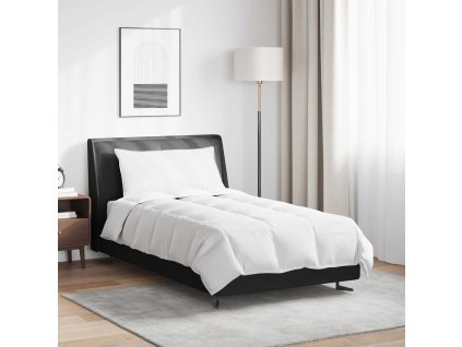 8721288603043 mo im en px16 1