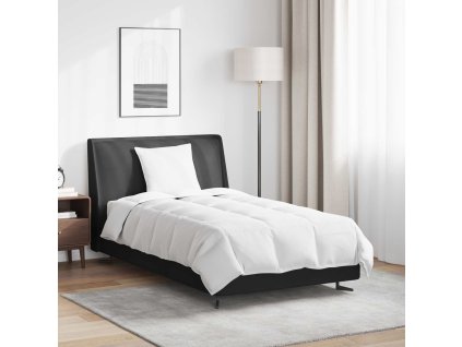 8721288603050 mo im en px16 1