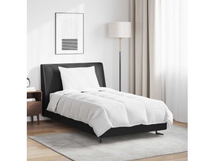 8721288603142 mo im en px16 1