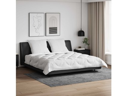 8721288622112 mo im en px16 1