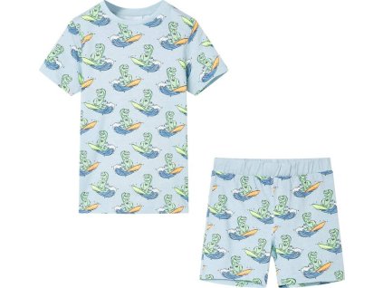 8721012014343 a en hd 1